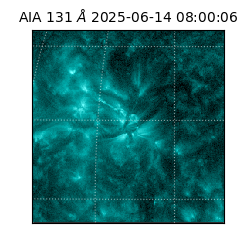 saia - 2025-06-14T08:00:06.622000