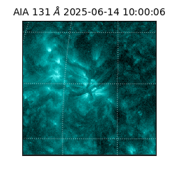saia - 2025-06-14T10:00:06.622000