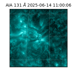saia - 2025-06-14T11:00:06.622000
