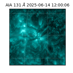 saia - 2025-06-14T12:00:06.622000