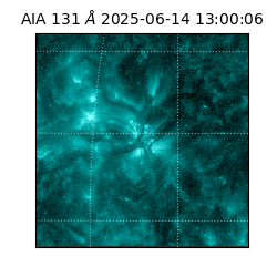 saia - 2025-06-14T13:00:06.630000