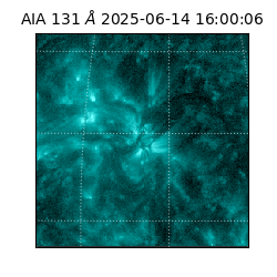 saia - 2025-06-14T16:00:06.625000