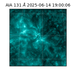 saia - 2025-06-14T19:00:06.622000