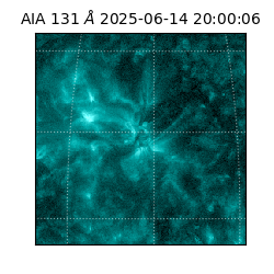 saia - 2025-06-14T20:00:06.622000