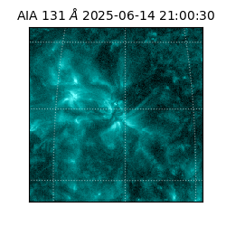 saia - 2025-06-14T21:00:30.623000