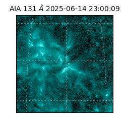 saia - 2025-06-14T23:00:09.605000