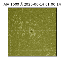 saia - 2025-06-14T01:00:14.126000