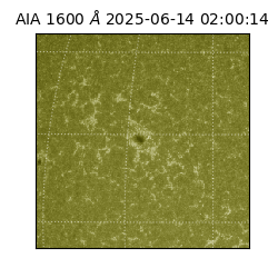 saia - 2025-06-14T02:00:14.126000