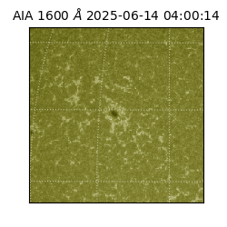 saia - 2025-06-14T04:00:14.126000