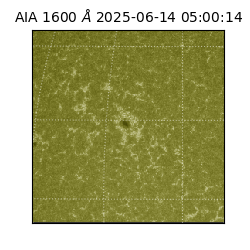 saia - 2025-06-14T05:00:14.125000