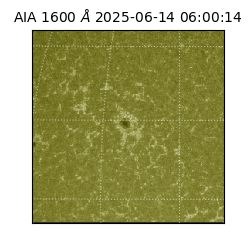 saia - 2025-06-14T06:00:14.126000