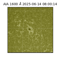 saia - 2025-06-14T08:00:14.126000