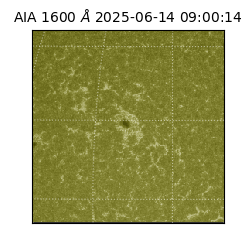 saia - 2025-06-14T09:00:14.126000