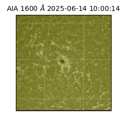 saia - 2025-06-14T10:00:14.126000