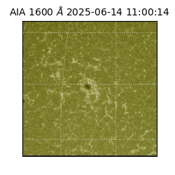 saia - 2025-06-14T11:00:14.126000