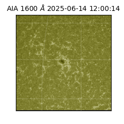 saia - 2025-06-14T12:00:14.126000