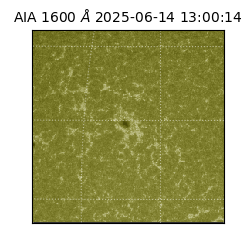 saia - 2025-06-14T13:00:14.126000