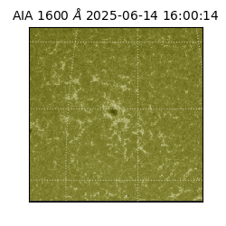 saia - 2025-06-14T16:00:14.126000