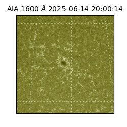 saia - 2025-06-14T20:00:14.125000