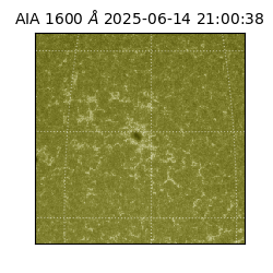 saia - 2025-06-14T21:00:38.134000
