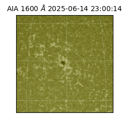 saia - 2025-06-14T23:00:14.126000