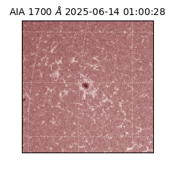saia - 2025-06-14T01:00:28.721000