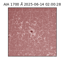 saia - 2025-06-14T02:00:28.710000