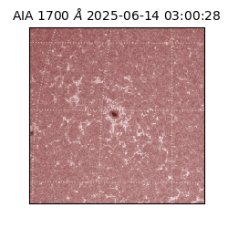 saia - 2025-06-14T03:00:28.720000
