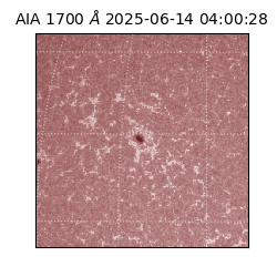 saia - 2025-06-14T04:00:28.722000