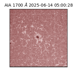 saia - 2025-06-14T05:00:28.721000