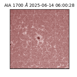 saia - 2025-06-14T06:00:28.717000
