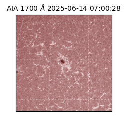 saia - 2025-06-14T07:00:28.719000