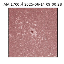 saia - 2025-06-14T09:00:28.718000