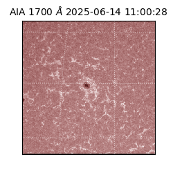 saia - 2025-06-14T11:00:28.718000