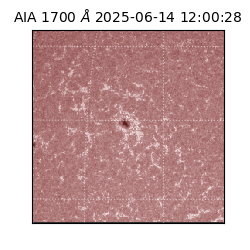 saia - 2025-06-14T12:00:28.717000