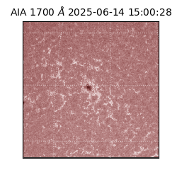 saia - 2025-06-14T15:00:28.718000