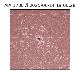 saia - 2025-06-14T19:00:28.718000