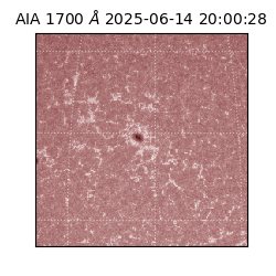 saia - 2025-06-14T20:00:28.718000