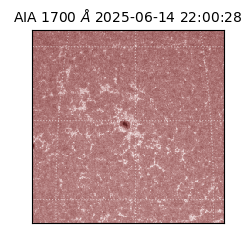 saia - 2025-06-14T22:00:28.721000