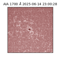 saia - 2025-06-14T23:00:28.737000