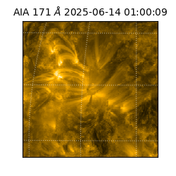 saia - 2025-06-14T01:00:09.350000