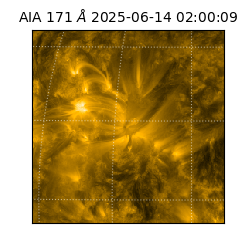 saia - 2025-06-14T02:00:09.350000