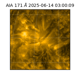 saia - 2025-06-14T03:00:09.350000