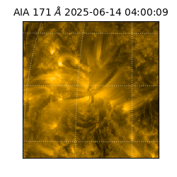 saia - 2025-06-14T04:00:09.351000