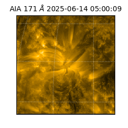 saia - 2025-06-14T05:00:09.350000