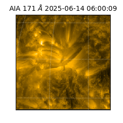 saia - 2025-06-14T06:00:09.350000
