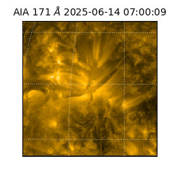saia - 2025-06-14T07:00:09.350000