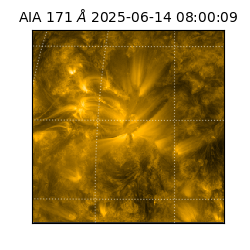 saia - 2025-06-14T08:00:09.351000