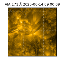 saia - 2025-06-14T09:00:09.350000