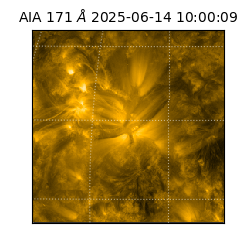 saia - 2025-06-14T10:00:09.350000